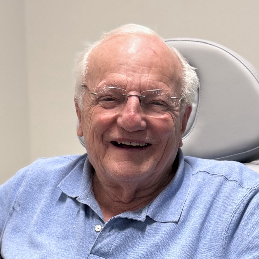 John K.
